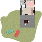 Villaggio Adria Kompleks wypoczynkowy