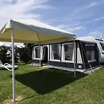Kompleks wypoczynkowy Villaggio Adria