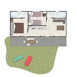 Villaggio Adria * Casal Borsetti