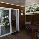 Villaggio Adria
