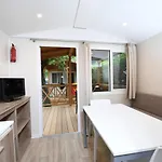 Kompleks wypoczynkowy Villaggio Adria
