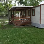 Kompleks wypoczynkowy Villaggio Adria