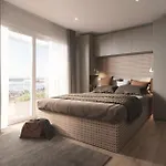 Kompleks wypoczynkowy Villaggio Adria