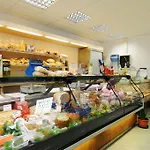 Villaggio Adria *
