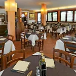 Villaggio Adria * Casal Borsetti