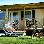 Villaggio Adria Casal Borsetti