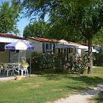 Kompleks wypoczynkowy Villaggio Adria