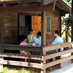 Villaggio Adria Casal Borsetti
