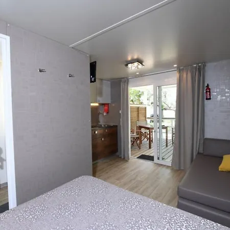 Villaggio Adria Casal Borsetti