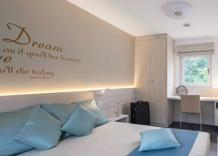 Villaggio Adria Casal Borsetti