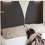 Villaggio Adria Kompleks wypoczynkowy *