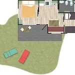 Villaggio Adria