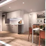 Villaggio Adria * Casal Borsetti