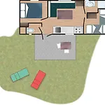 Villaggio Adria Casal Borsetti