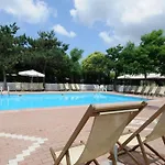 Villaggio Adria Casal Borsetti