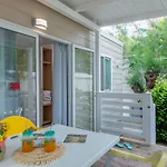 Villaggio Adria * Casal Borsetti