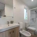 Villaggio Adria