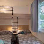 Villaggio Adria * Casal Borsetti