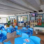 Villaggio Adria Casal Borsetti