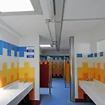 Villaggio Adria * Casal Borsetti