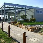 Villaggio Adria