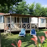 Tatil parkı Villaggio Adria Casal Borsetti
