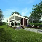Villaggio Adria * Casal Borsetti