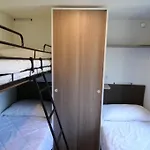 Villaggio Adria