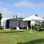 Villaggio Adria Tatil parkı