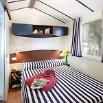 Tatil parkı Villaggio Adria Casal Borsetti