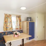 Kompleks wypoczynkowy Villaggio Adria Casal Borsetti