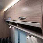 Tatil parkı Villaggio Adria *
