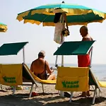 Villaggio Adria *