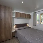 Villaggio Adria Tatil parkı *