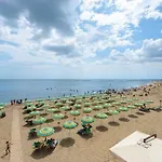 Villaggio Adria Kompleks wypoczynkowy
