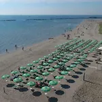 Kompleks wypoczynkowy Villaggio Adria *