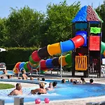 Villaggio Adria