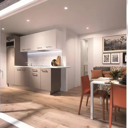 Villaggio Camping Adria * Casal Borsetti