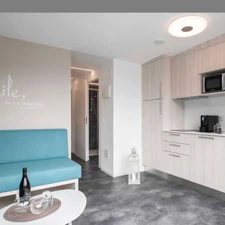 Villaggio Adria * Casal Borsetti