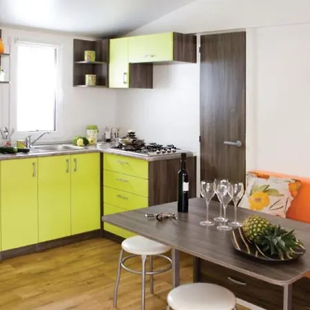 Villaggio Adria
