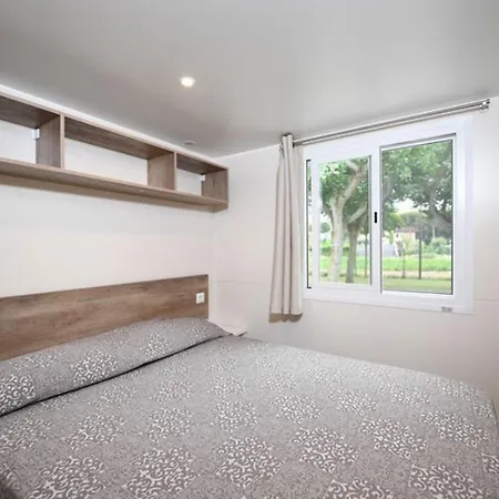 Villaggio Adria