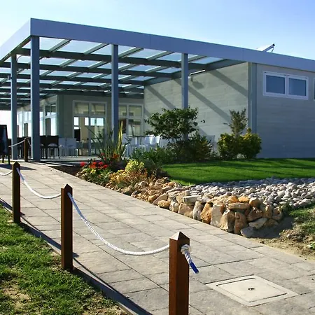 Villaggio Adria