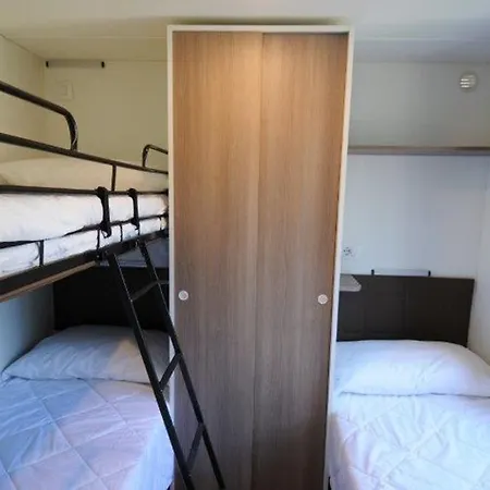 Villaggio Adria