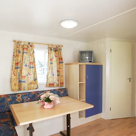 Holiday park Villaggio Adria Casal Borsetti