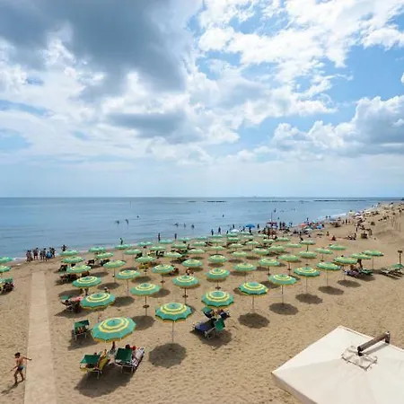 Villaggio Adria Holiday park