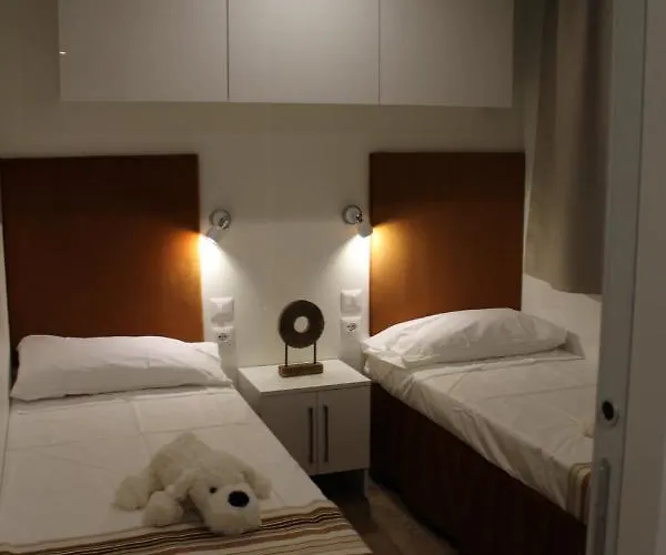 Villaggio Adria