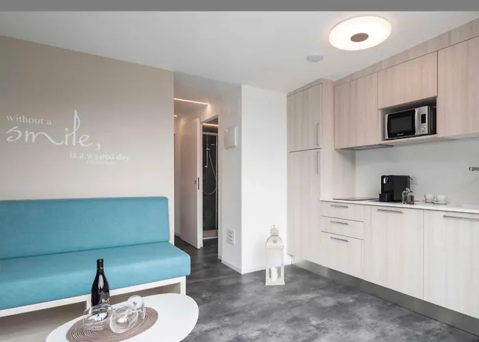 Villaggio Adria * Casal Borsetti