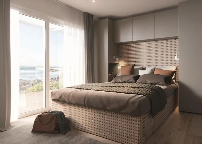 Vakantiepark Villaggio Adria