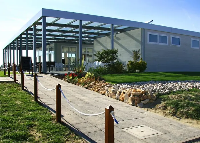 Villaggio Adria