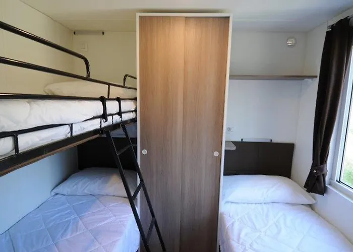 Villaggio Adria